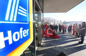 AED PRED HOFERJEM 14 FOTO LJUBO VUKELIČ